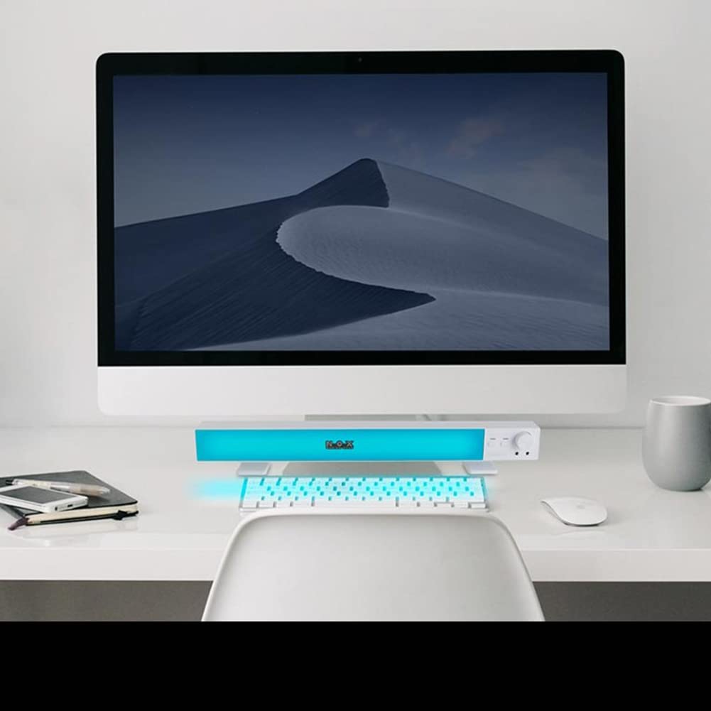 Amazon.co.jp: ゲーミングサウンドバースピーカーBASTAR-X